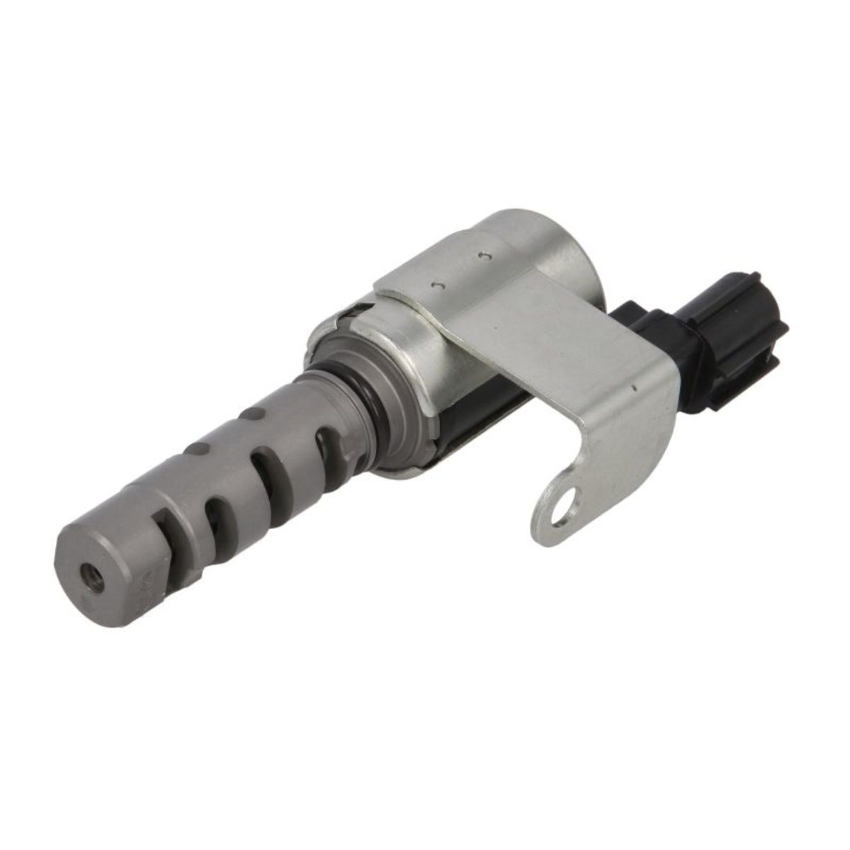 Autlog Électrovanne Déphaseur Kt3051