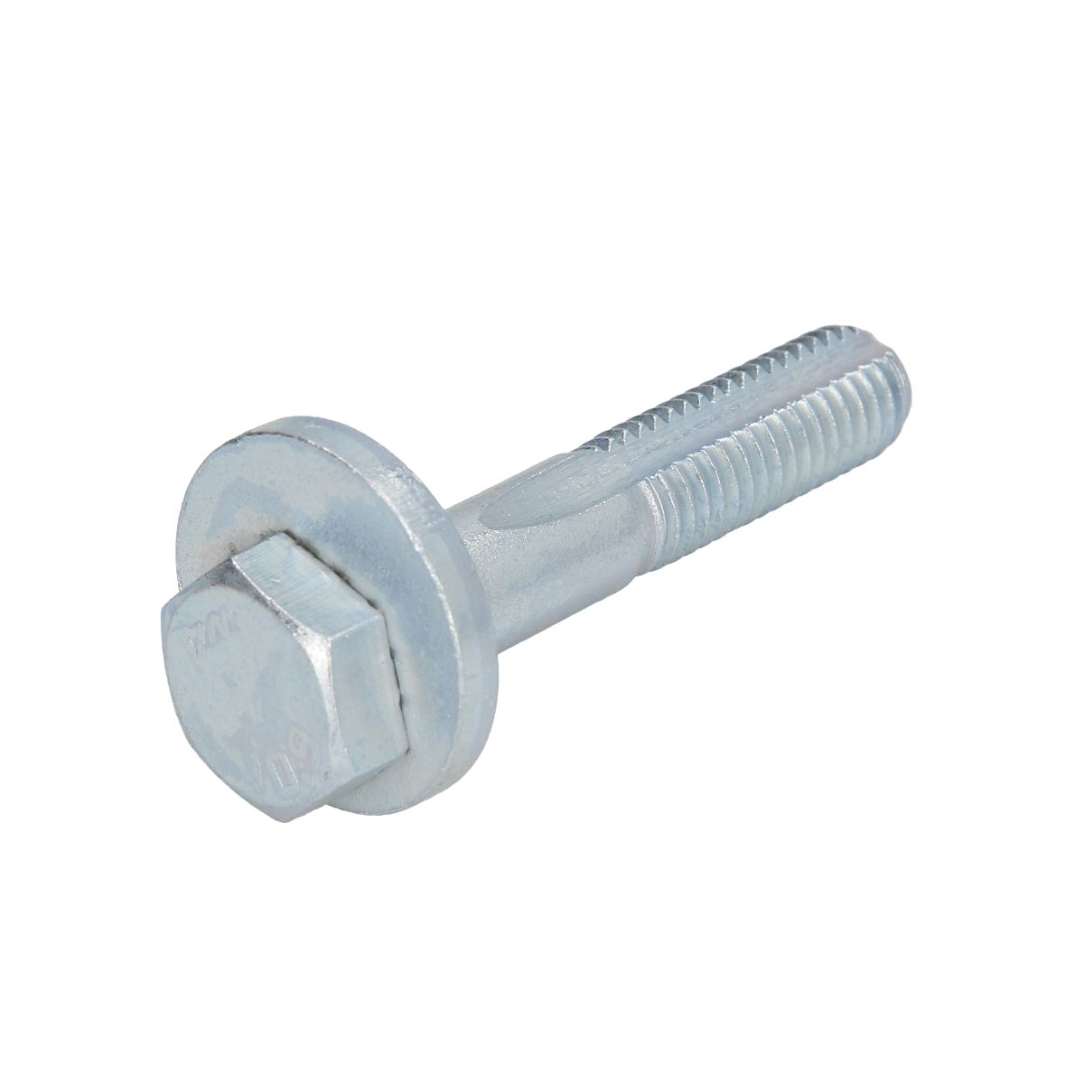 Image of Reparatieset, draagarm