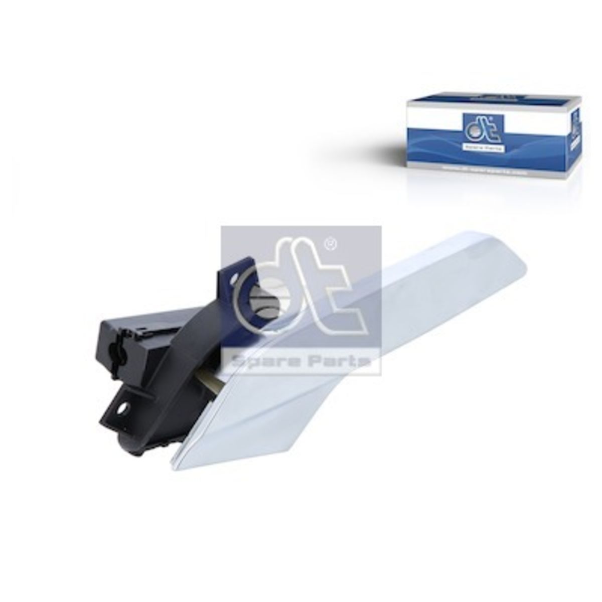Image of Handgreepmechanisme
