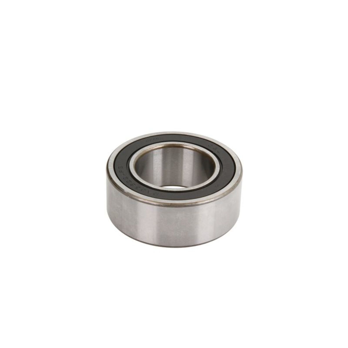 Image of Lager, compressoras