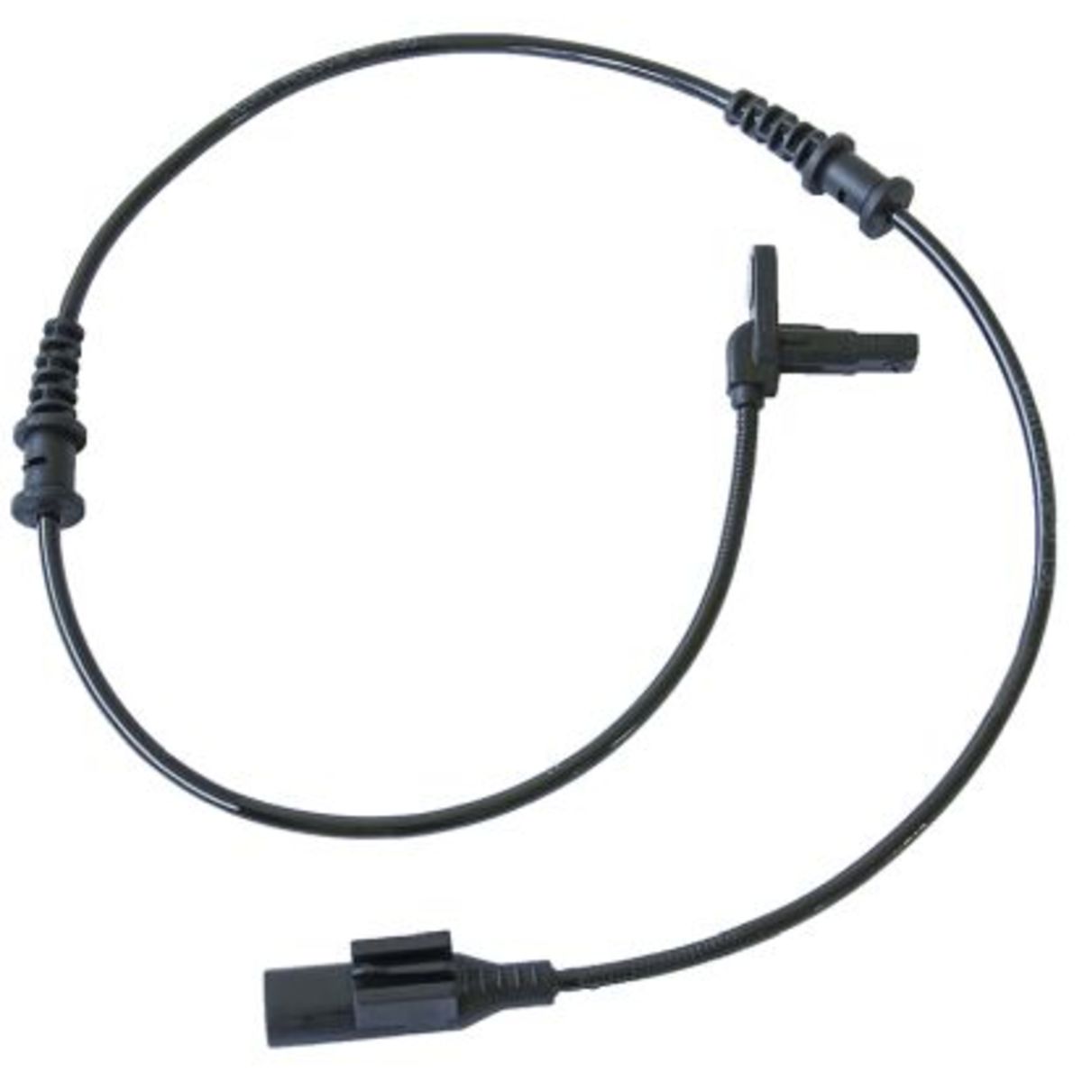 Image of Sensor, wielsnelheid