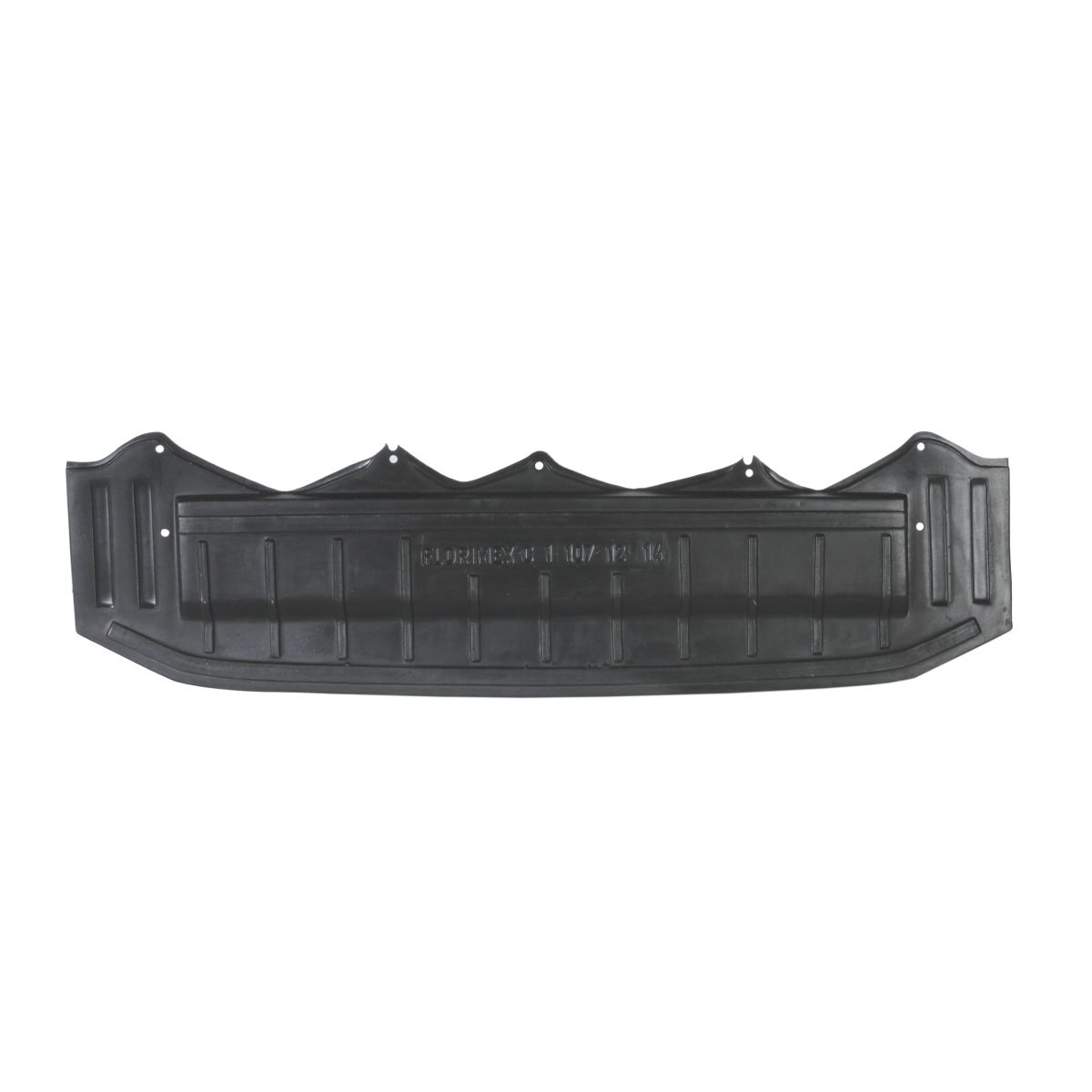 Blic Bumper - vloerbescherming  6601-02-0501862P