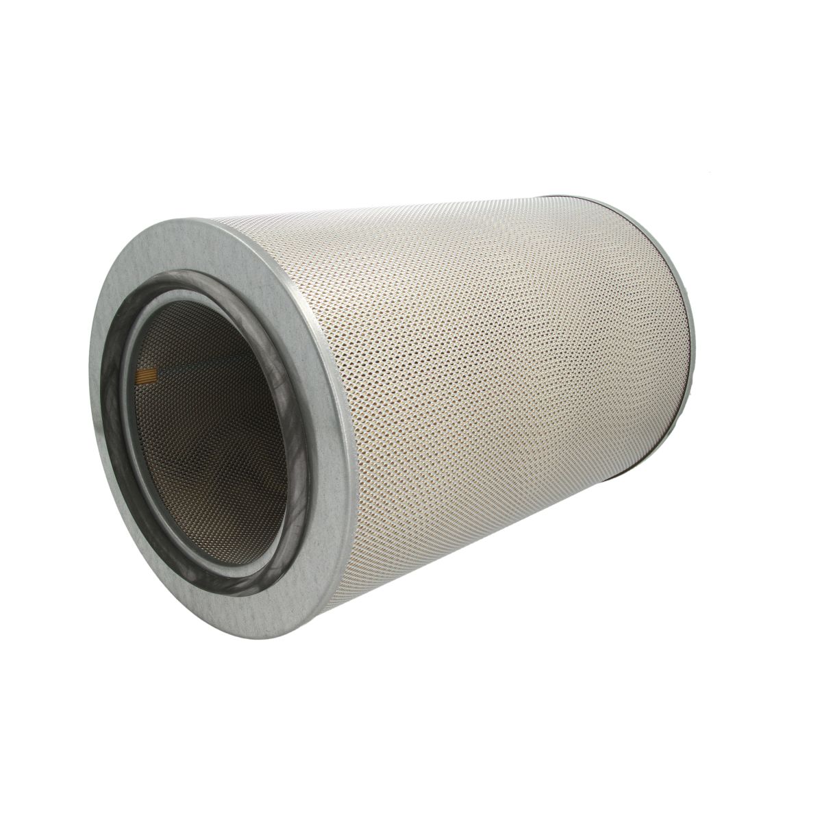 Image of Luchtfilter  FILTER