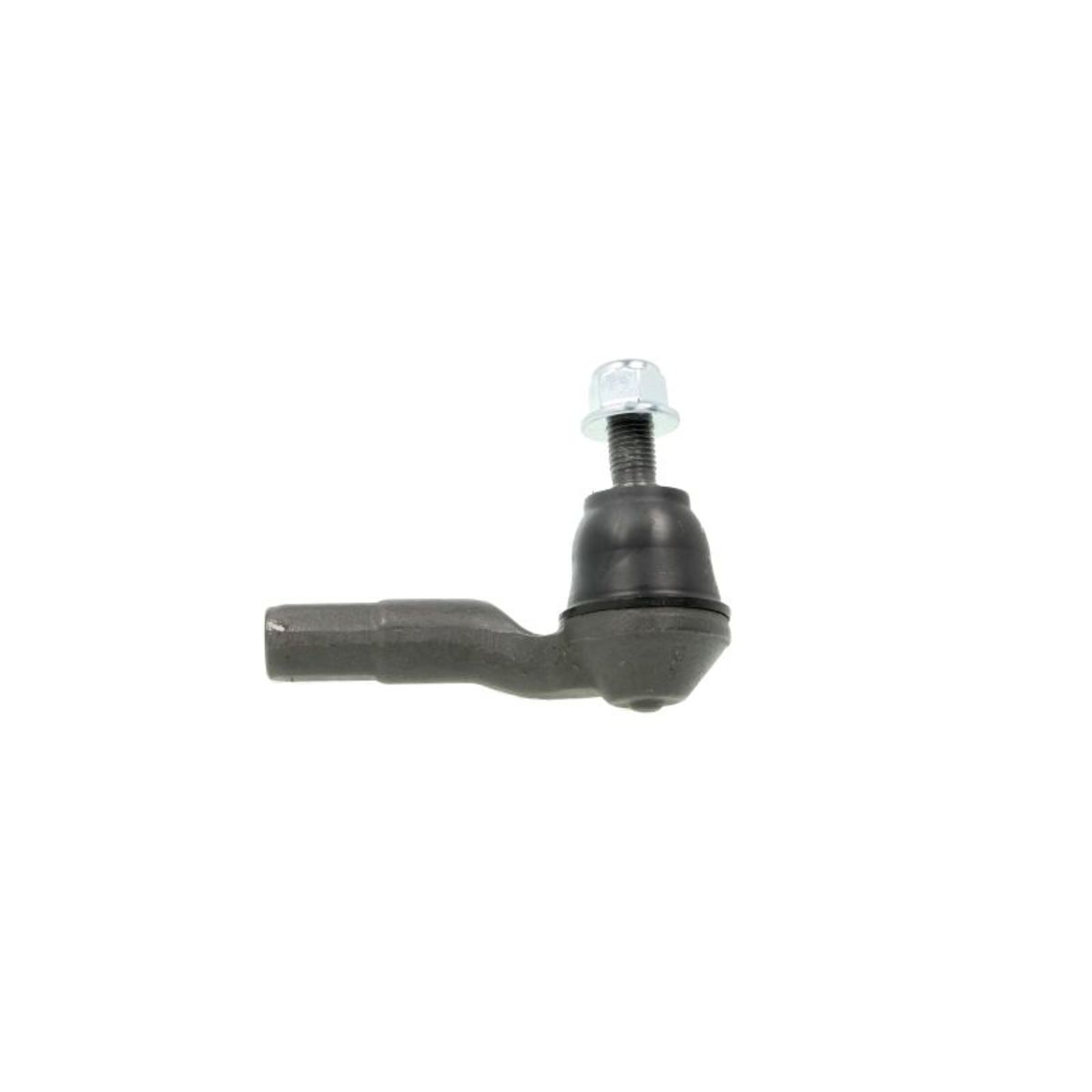 Meyle Rotule De Direction 116 020 0010 Droite
