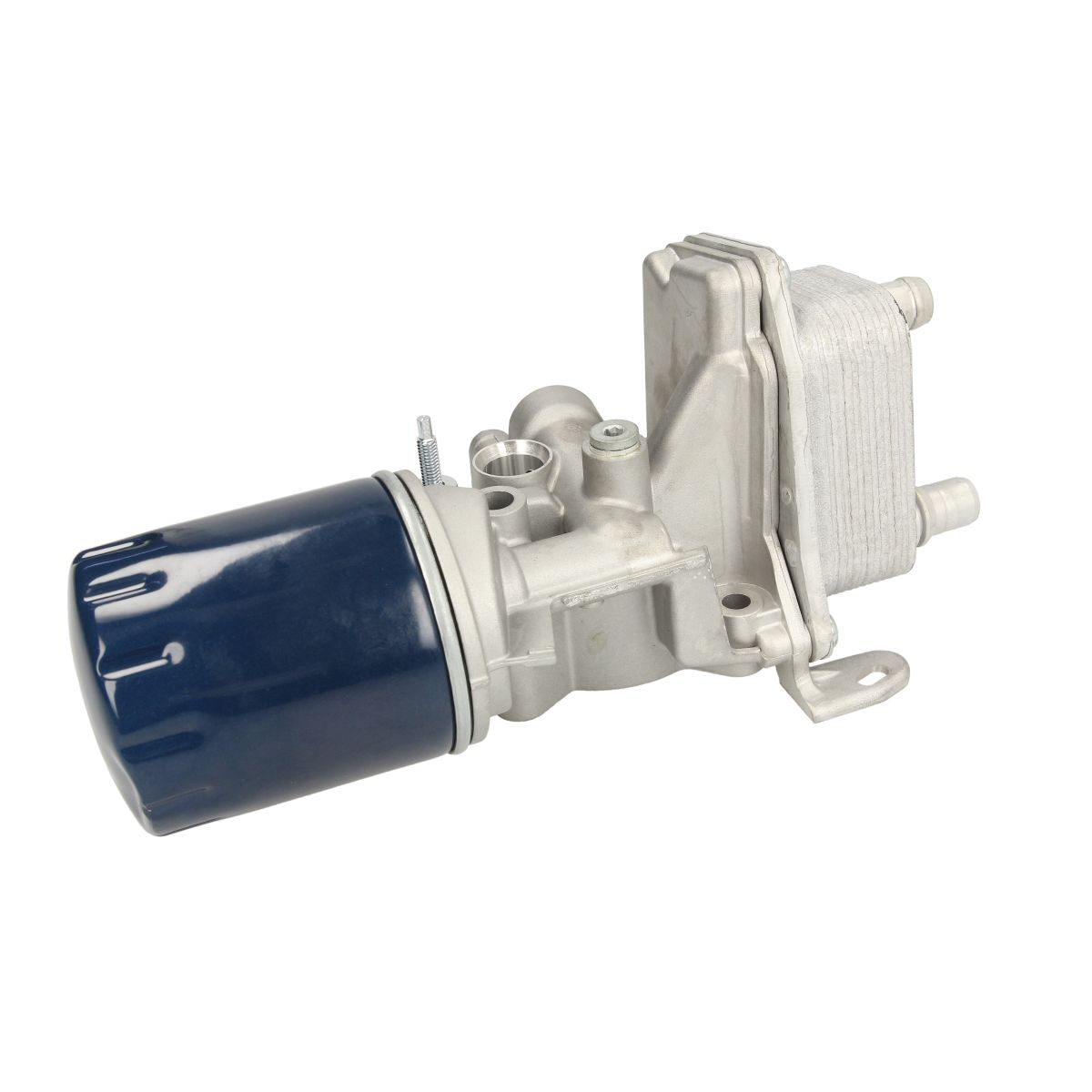 Image of Olie radiator, motorolie