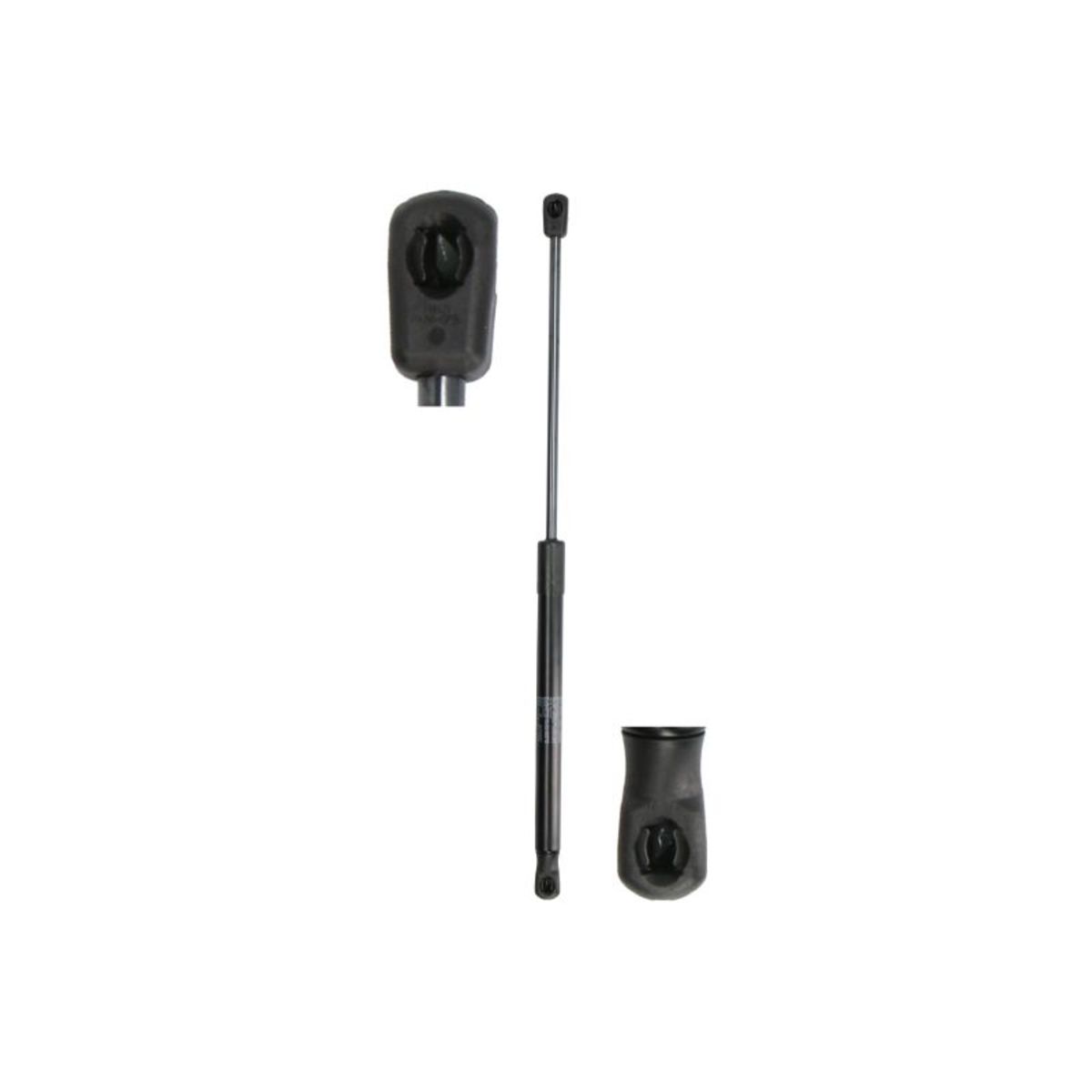 Stabilus Vérin De Capot Moteur 304995
