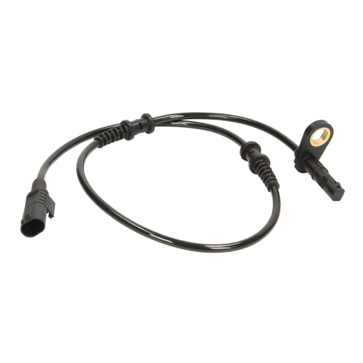 Image of Sensor, wielsnelheid