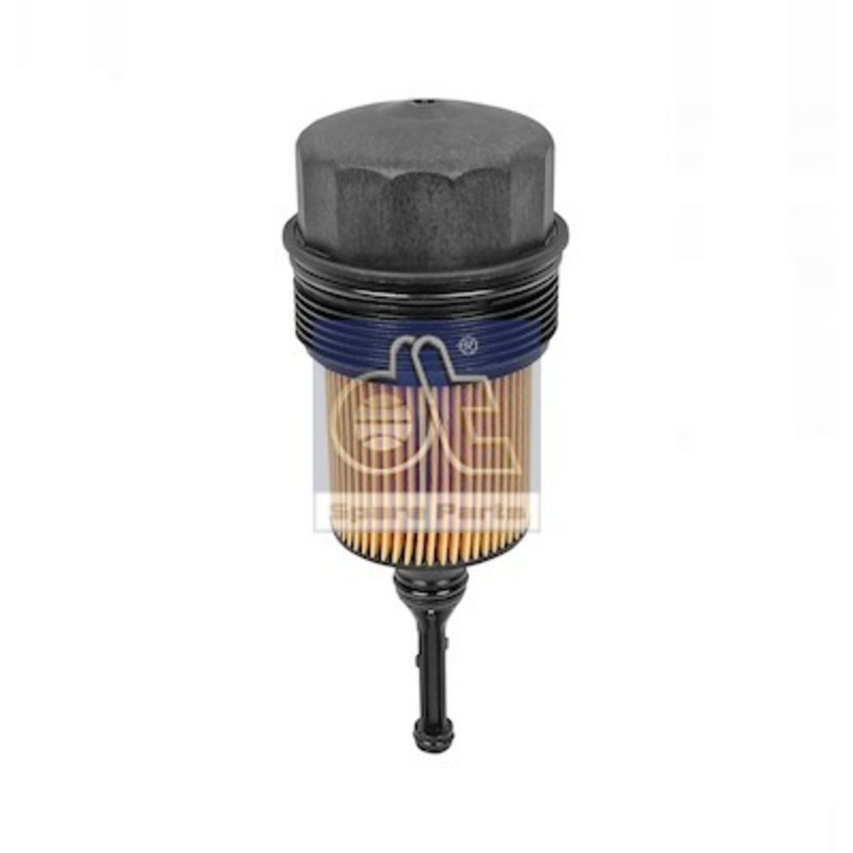 Image of Oliefilter
