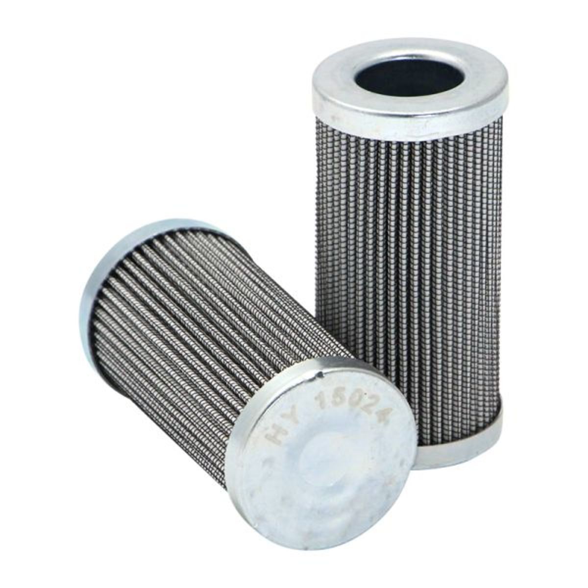 Image of Hydraulisch filter  HY15024