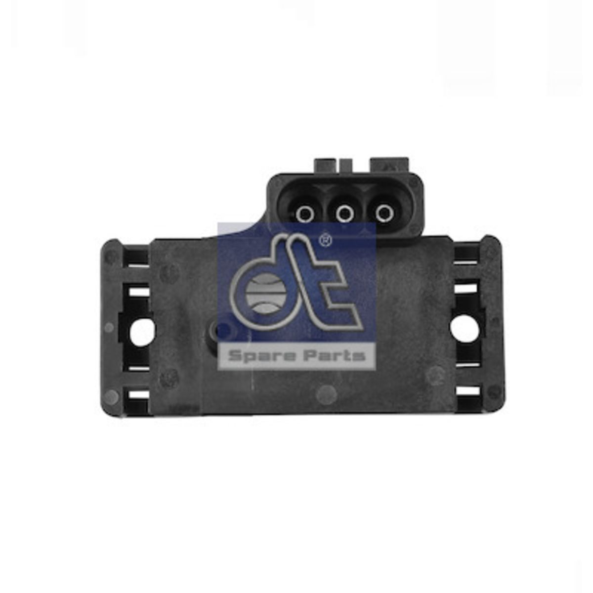 Image of Uitlaatgassensor