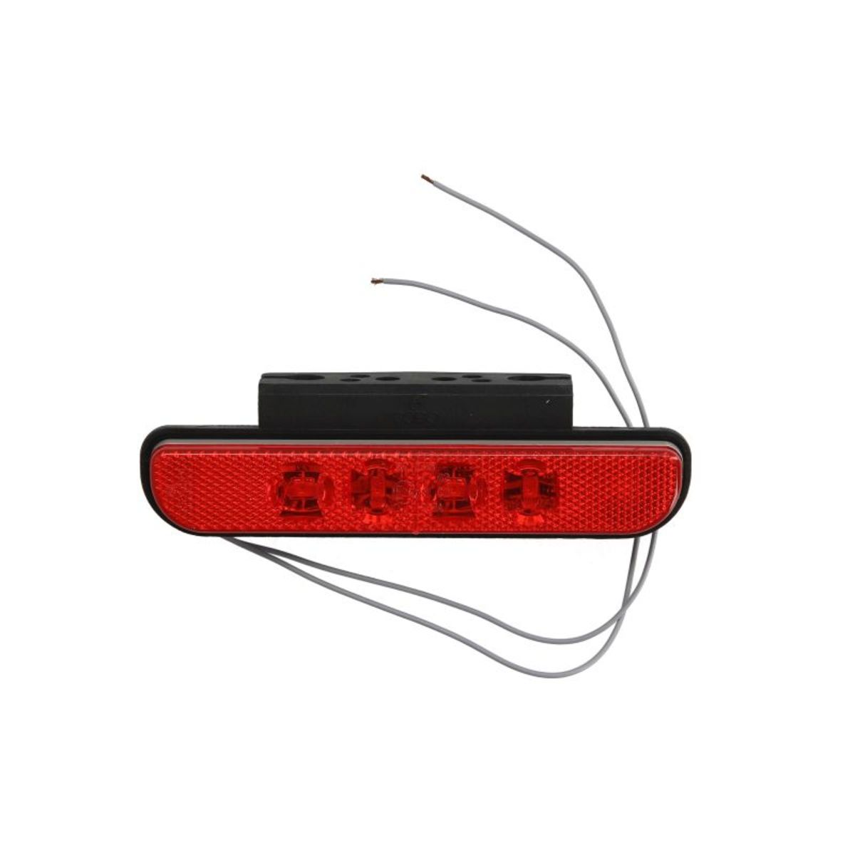 Image of Achterlicht universal