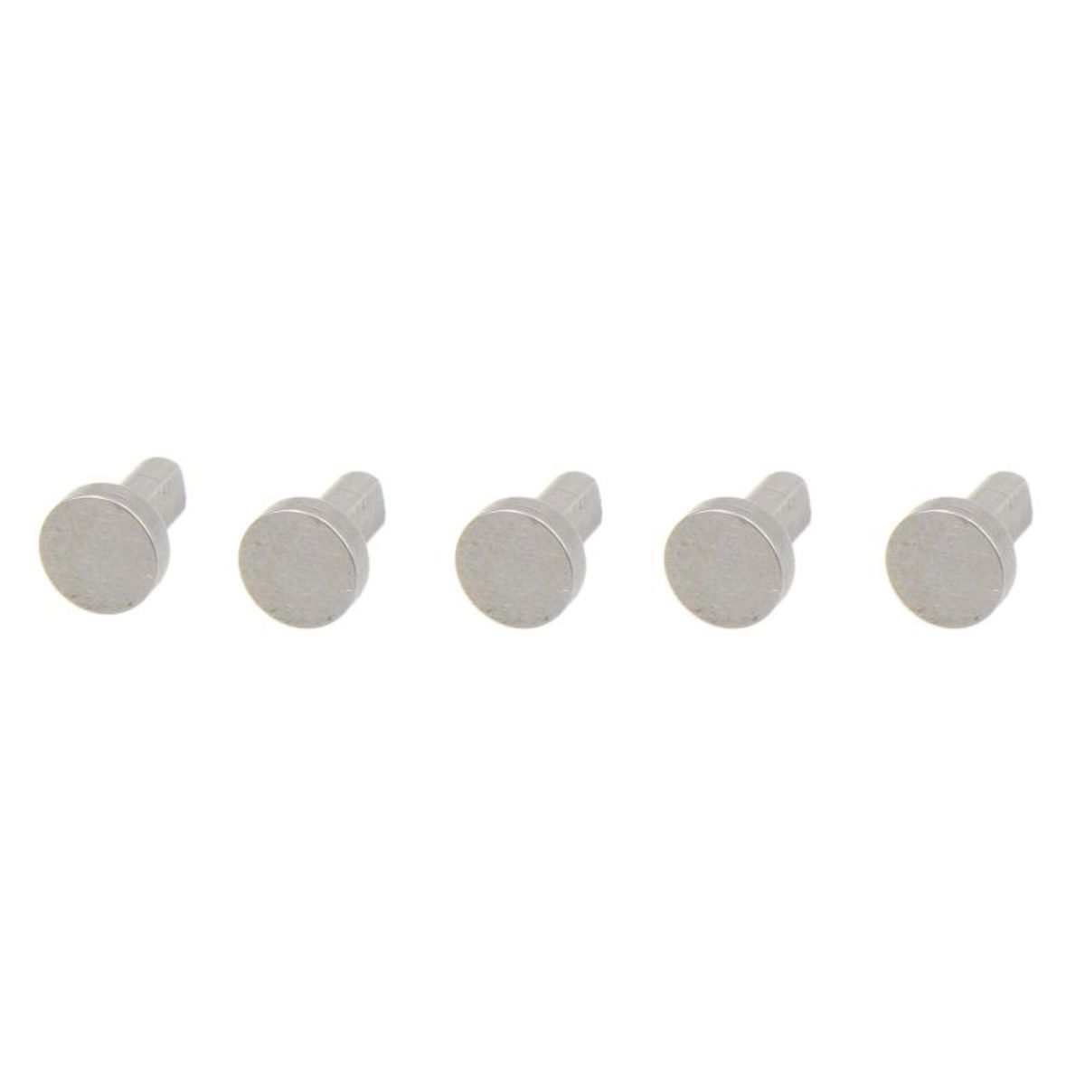 Engitech Element, Common-Rail Injektor Größe 8.08 Ent250088/808