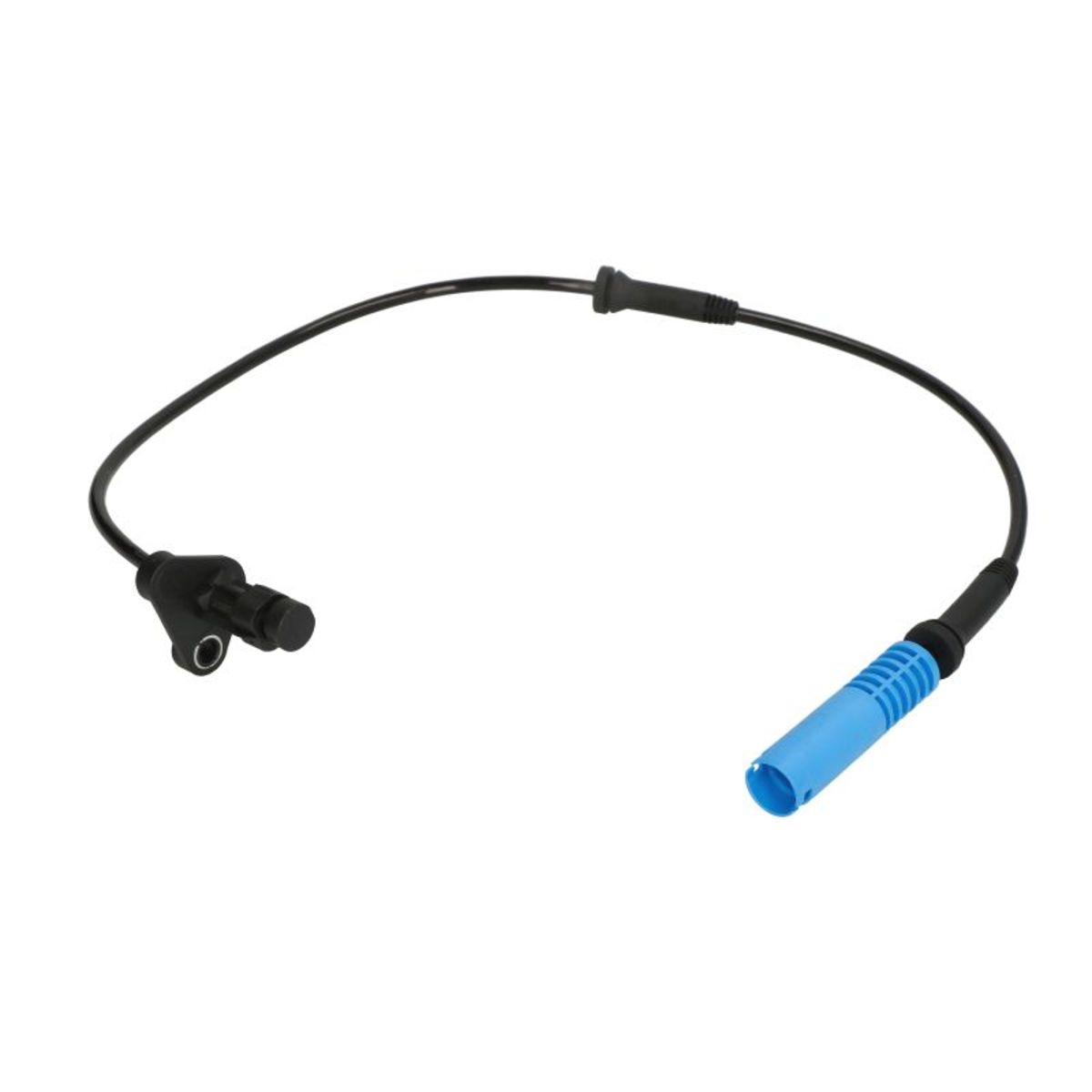 Image of Sensor, wielsnelheid