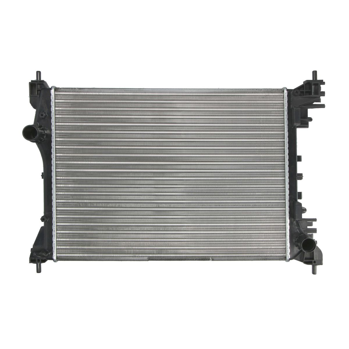 Image of Radiator