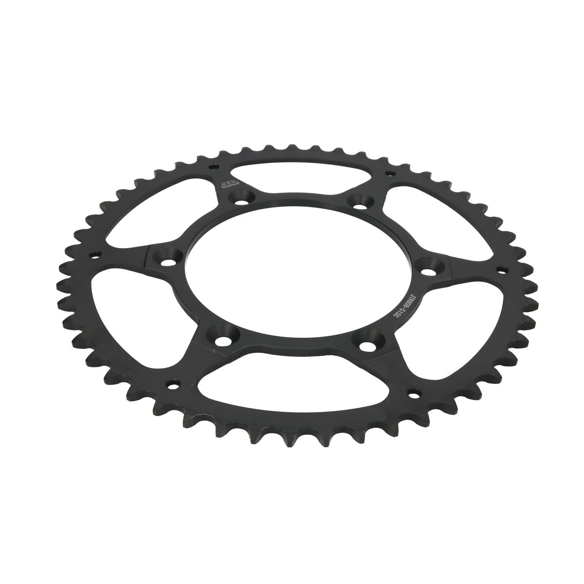 Pignone posteriore JTR 808,51SC