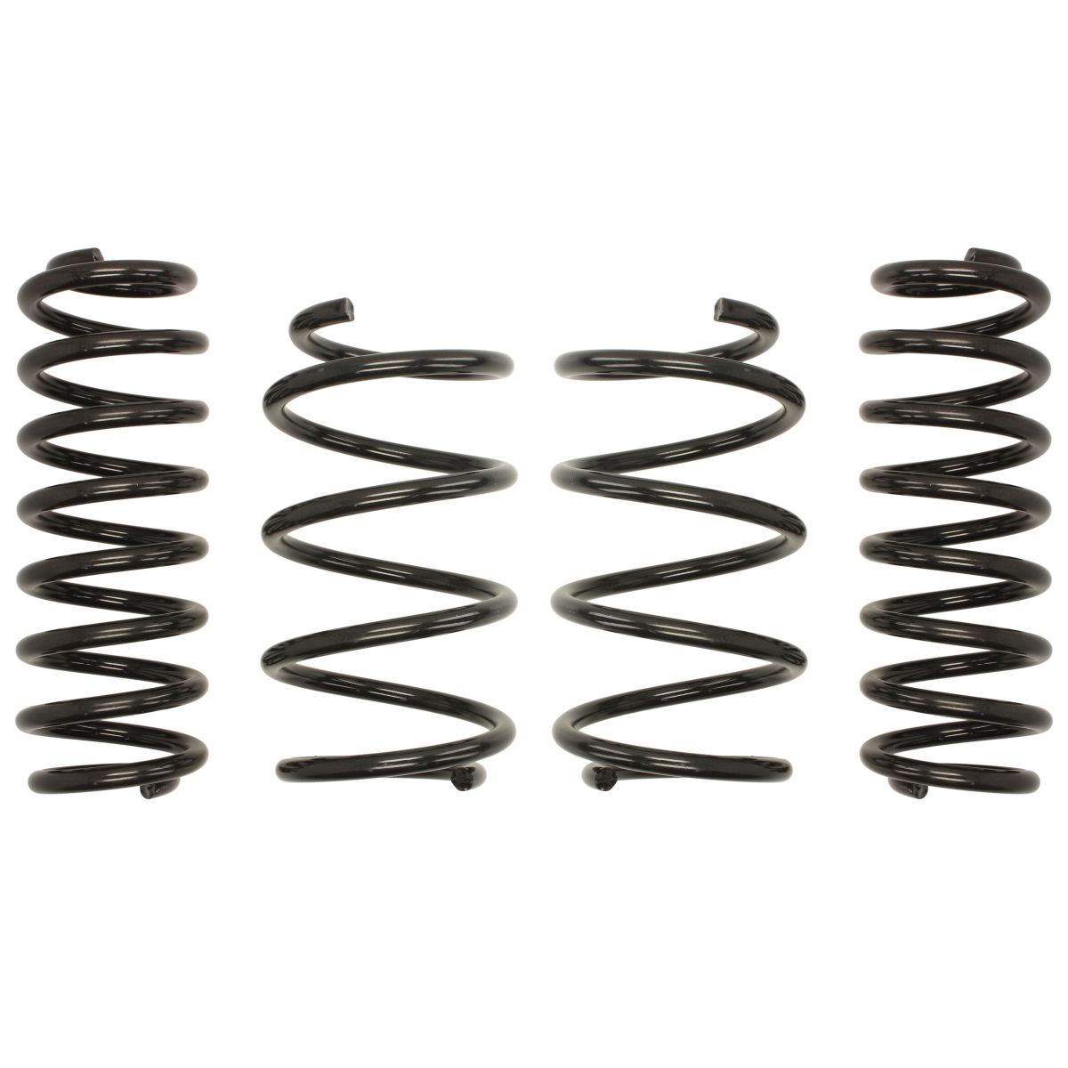 Ophangset, veren Pro-Kit