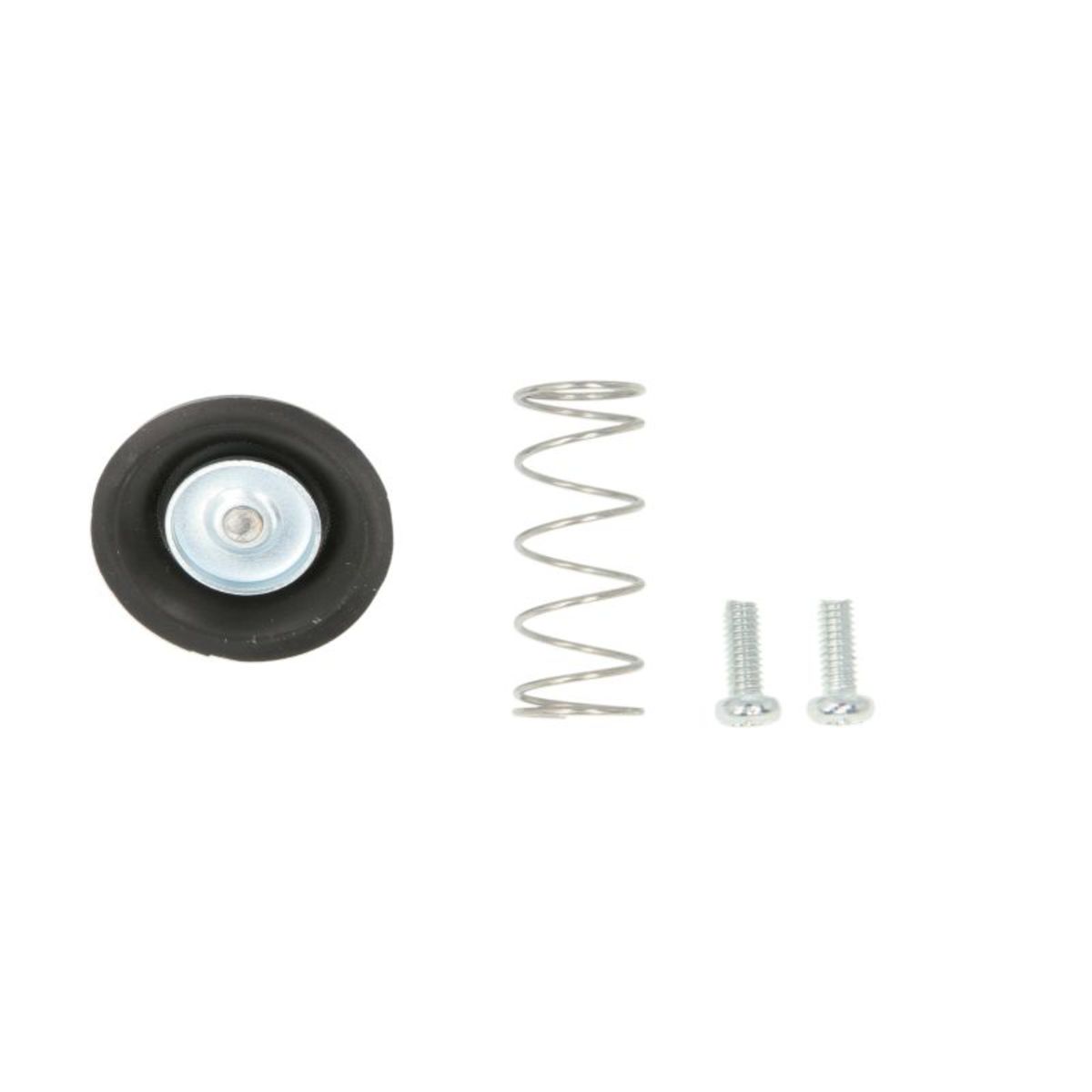 Kit de réparation, membrane de pompe de reprise carburateur 4RIDE AB46-4022