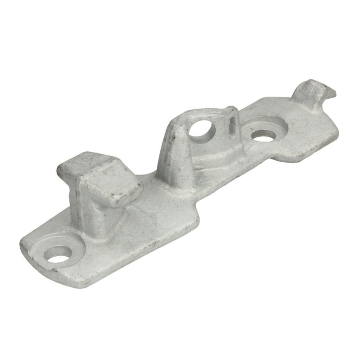 Image of Vergrendeling / excentrische vergrendeling