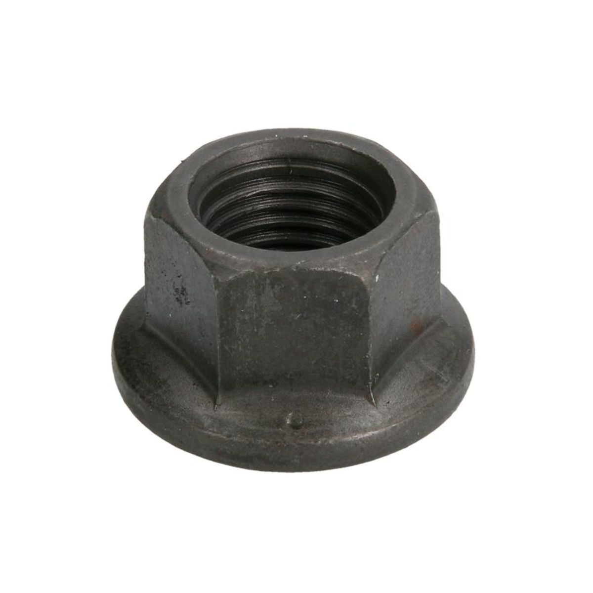 Radmutter FEBI BILSTEIN 03556