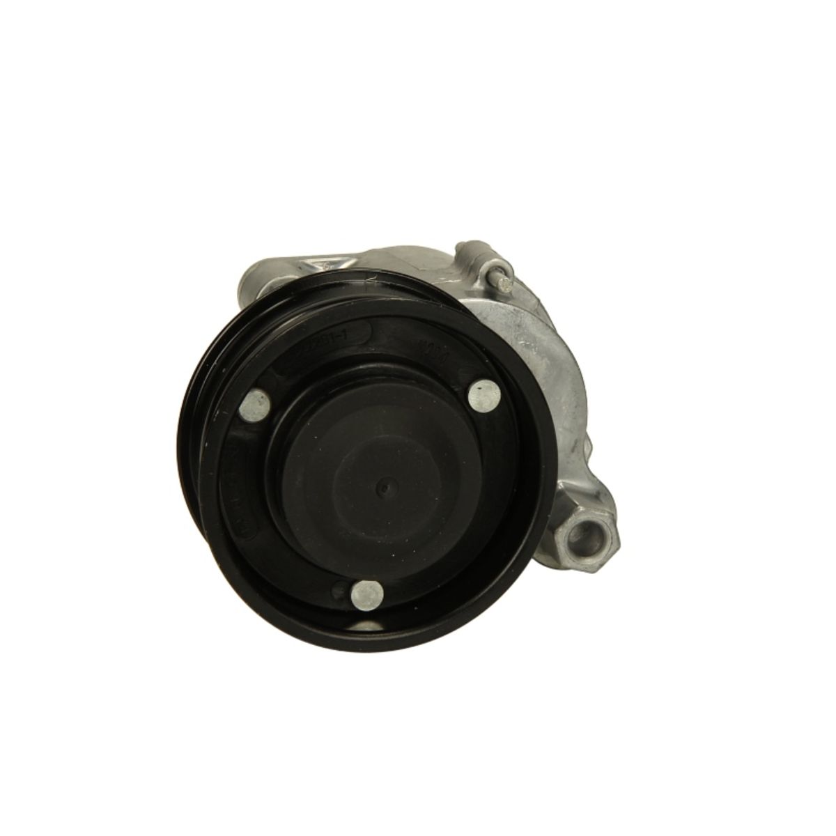 Image of Riemspanner, Poly V-riem