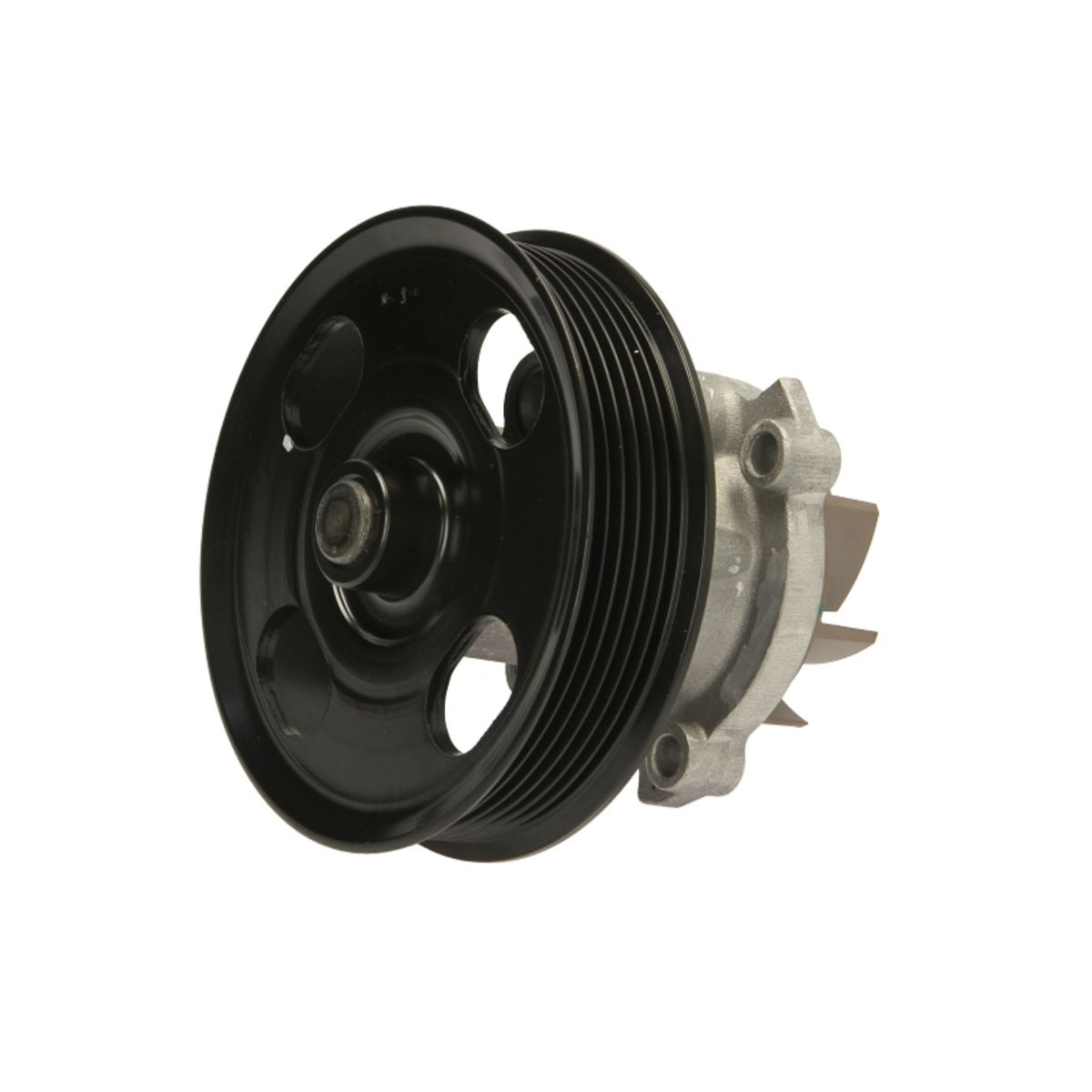 Sil Bomba De Agua Pa1393