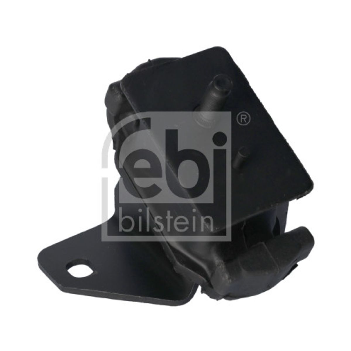 Image of Motorsteun  BILSTEIN