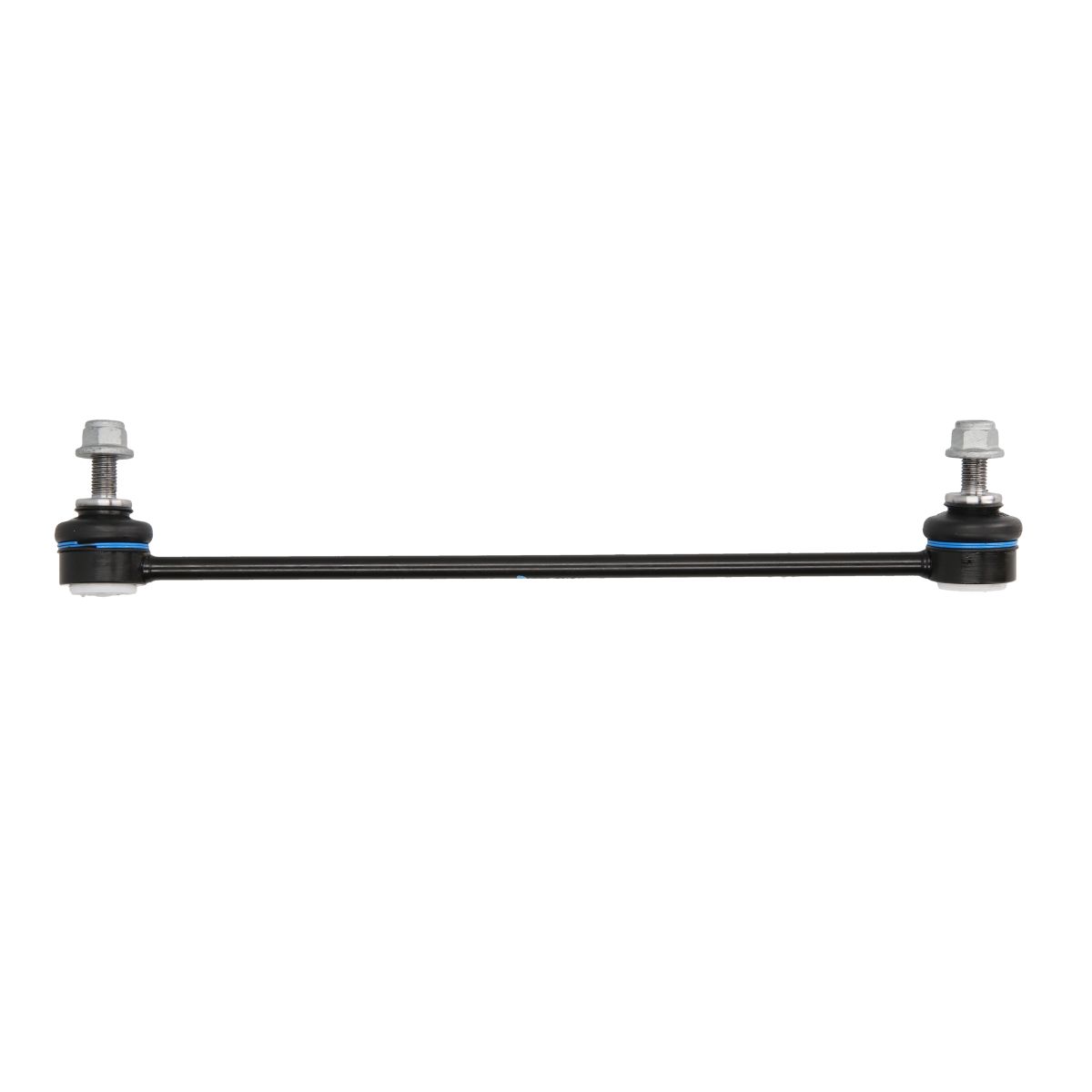 Image of Stabilisatorstang