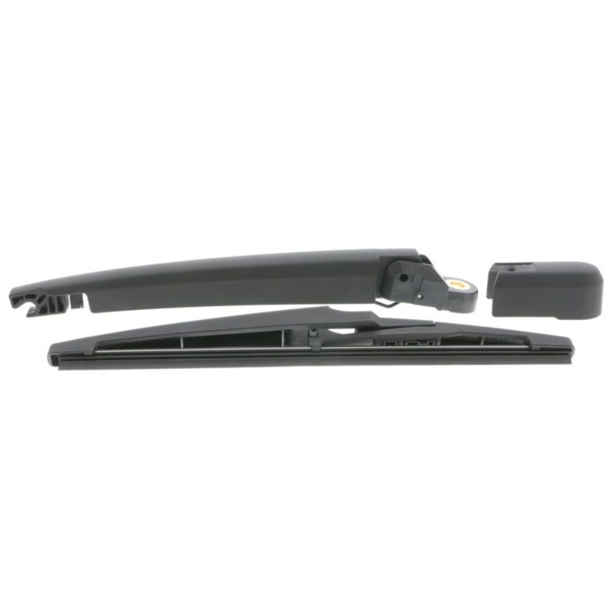Vaico Set Bracci Tergicristallo, Lavavetro V40-2083