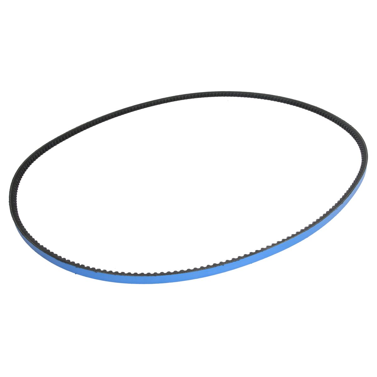 Image of V-riem Continental CTAM -CON