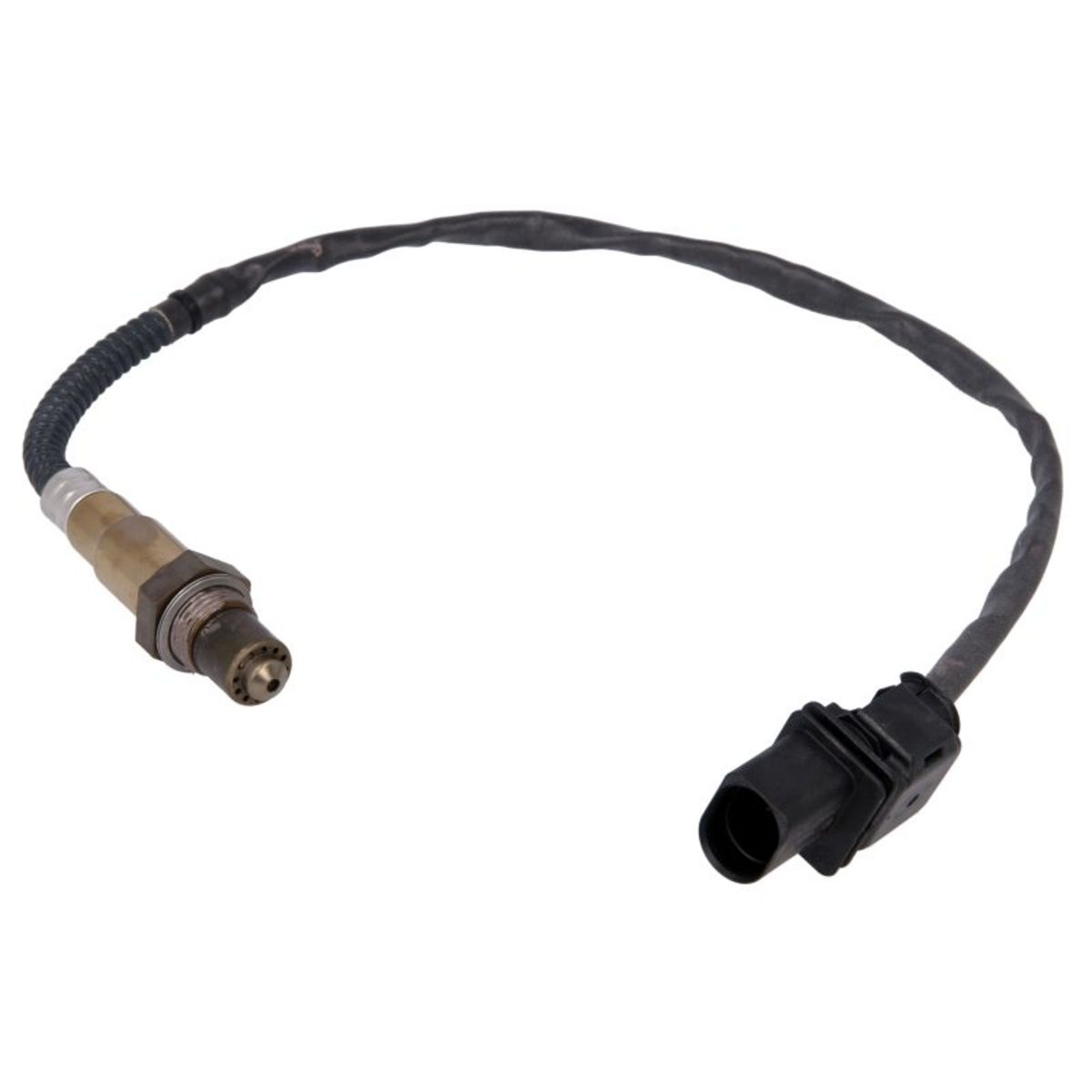 Bosch Sonde Lambda 0 281 004 080