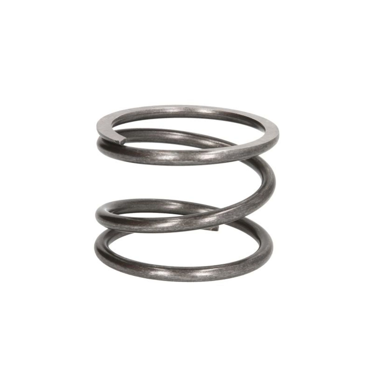 Weltron 410217 High power resistor 68 O Axial lead 5 W 10%