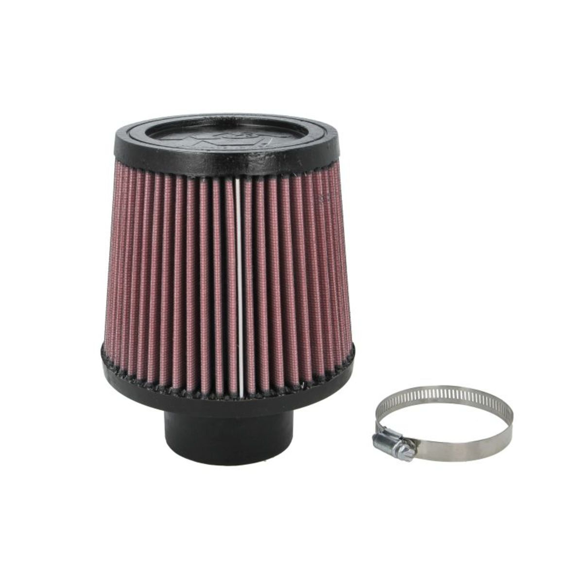 Universele filter (kegel, airbox)