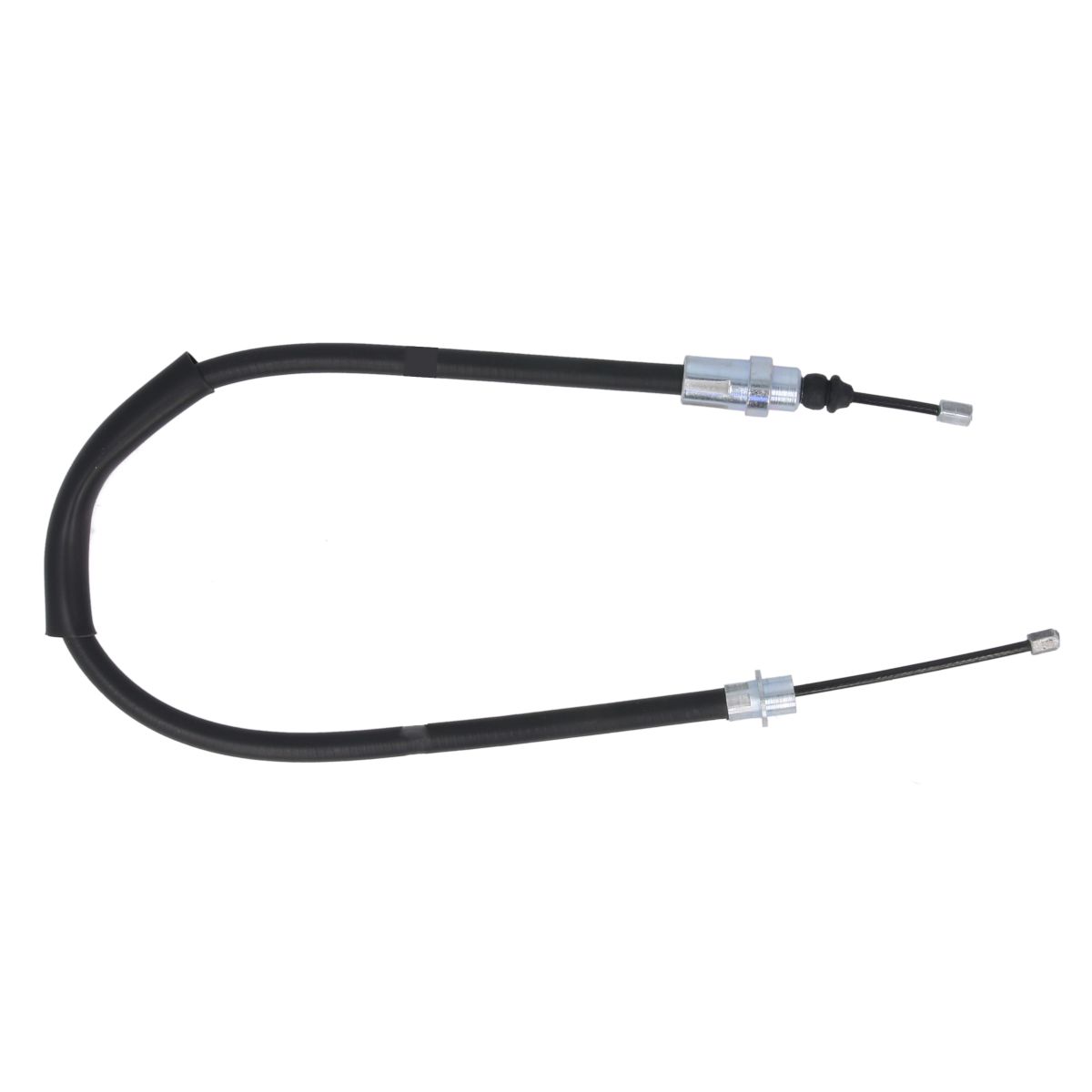 Image of Kabel, parkeerrem   rechts