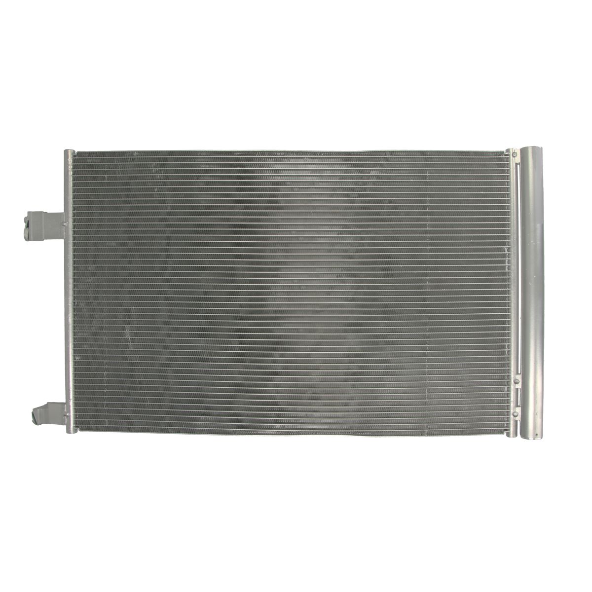 Nrf Condensator, Airconditioning 350623