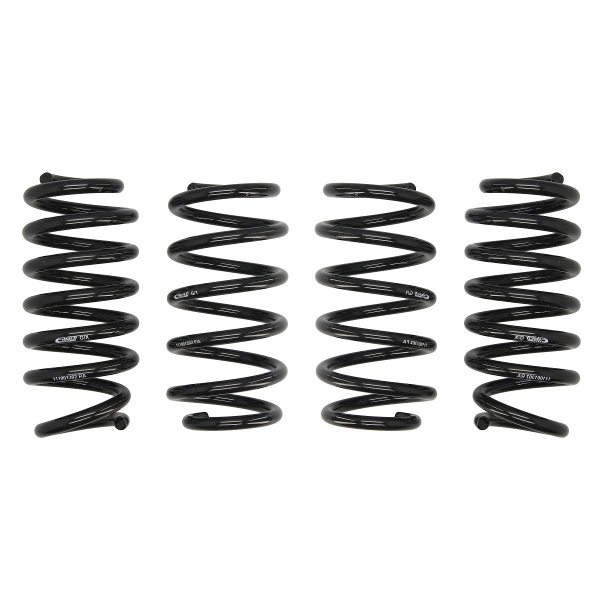 Image of Ophangset, veren Pro-Kit