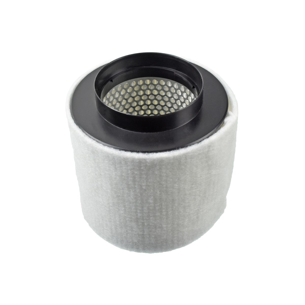 Image of Luchtfilter  BILSTEIN