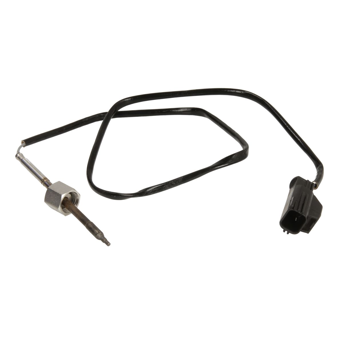 Image of Sensor, uitlaatgastemperatuur