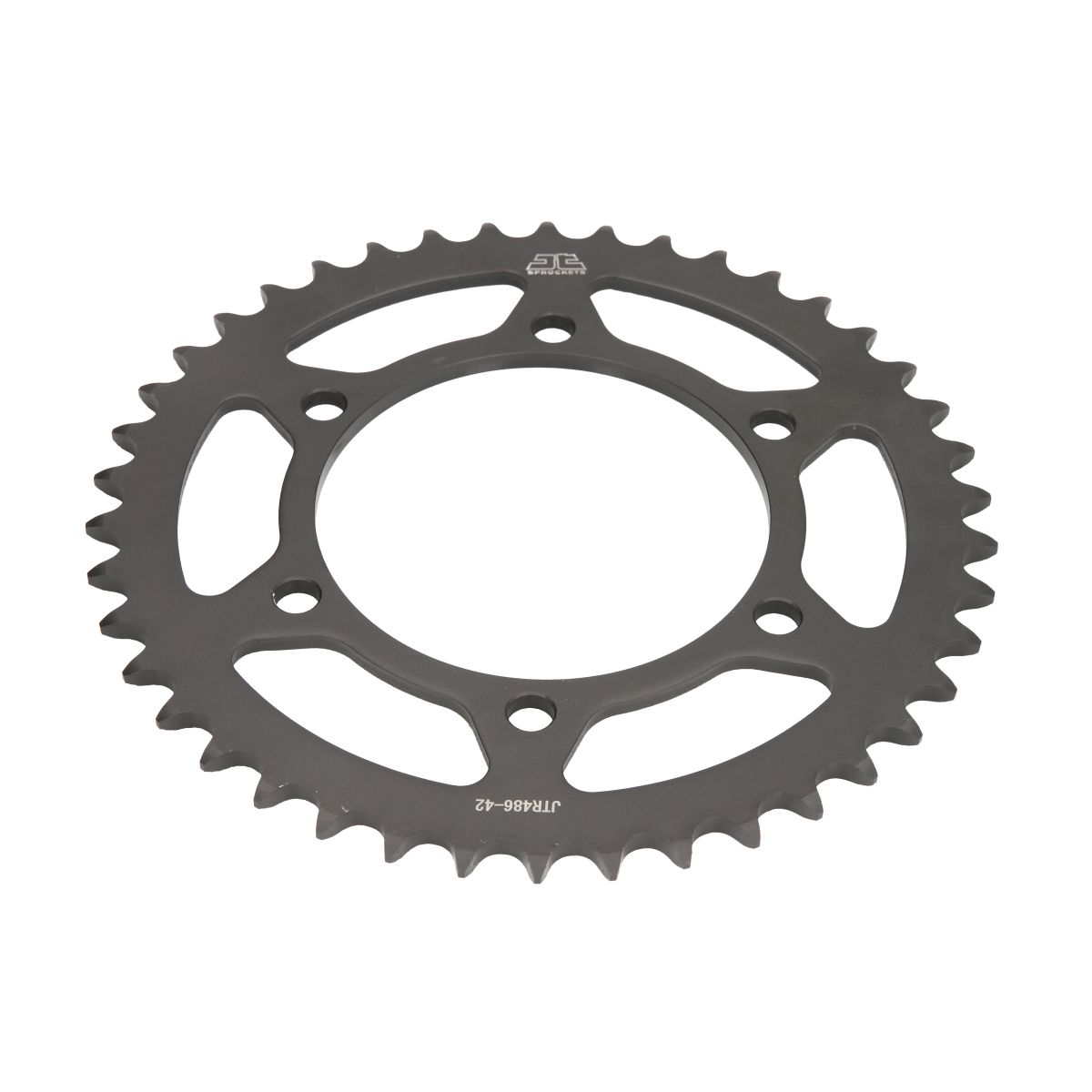 Image of Tandwiel achter  R486,42