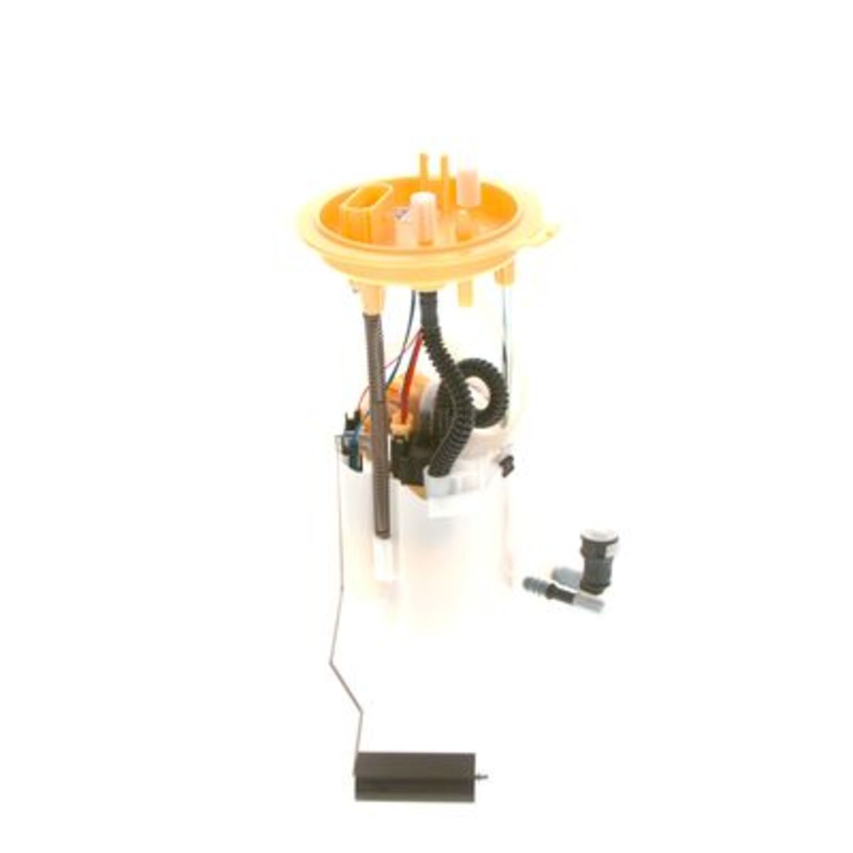 Bosch Elektrische brandstofpomp  0 580 204 353