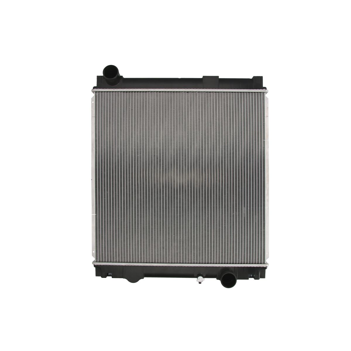 Image of Radiator, motorkoeling