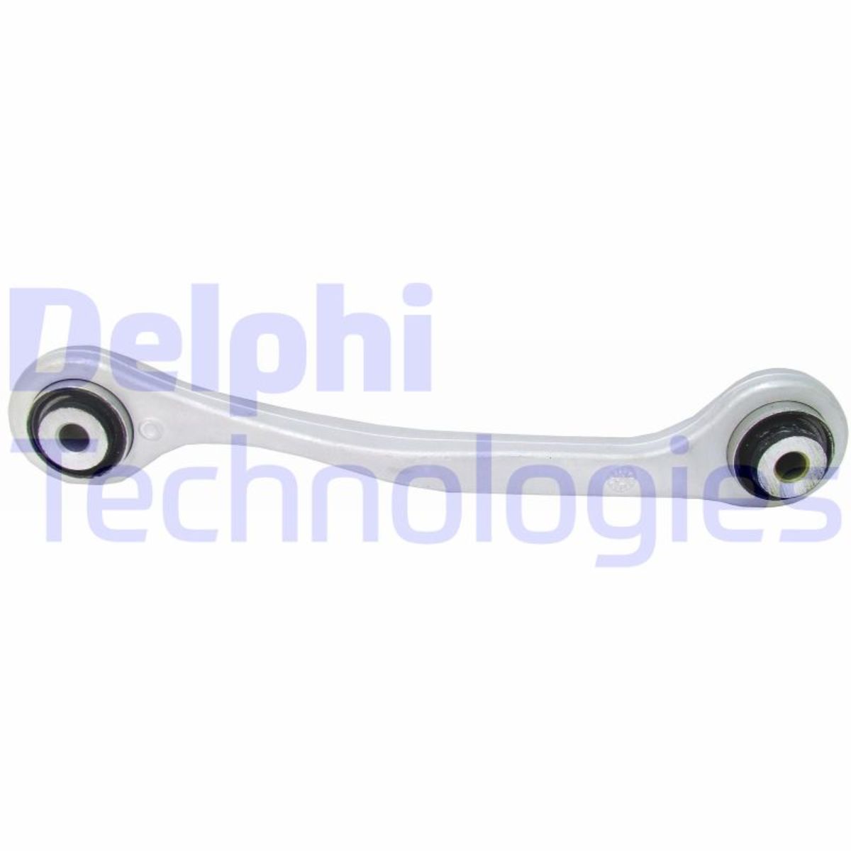 Delphi Manubrio, Sospensione Ruota Tc2554