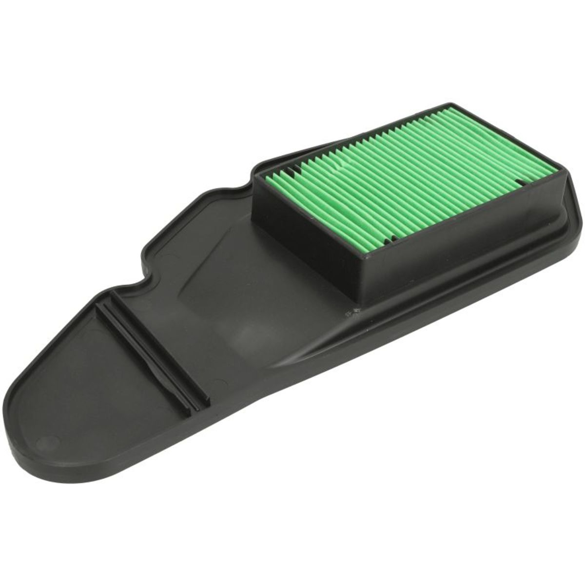 Luftfilter CHAMPION CAF0120