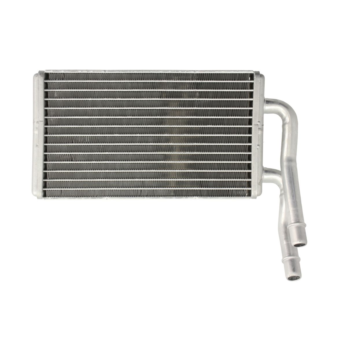 Image of Warmtewisselaar, interieur verwarming