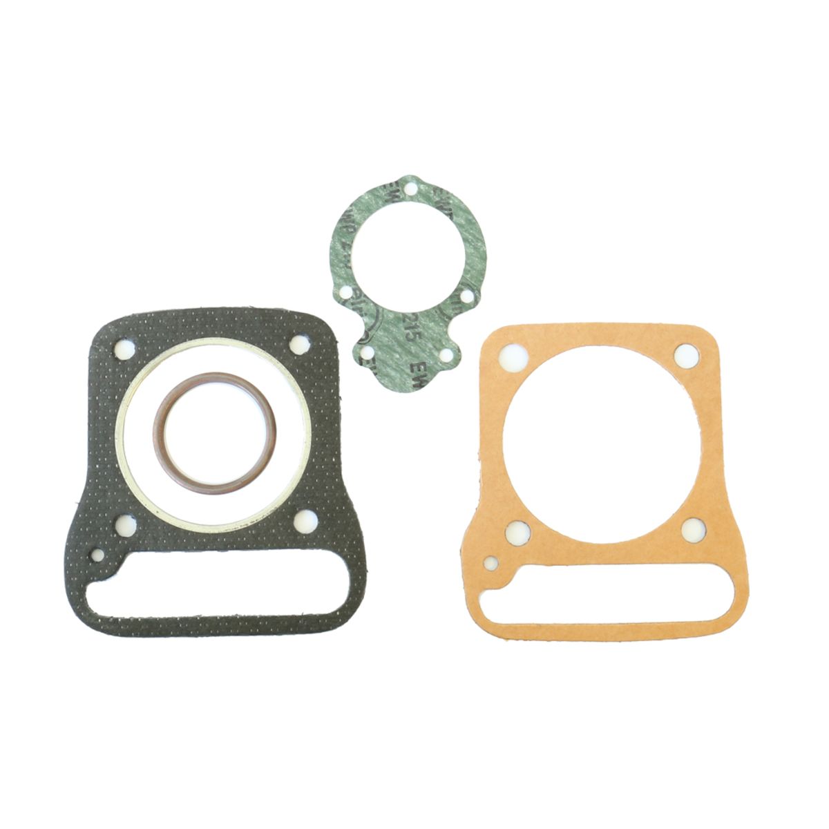 Image of Motorpakkingset