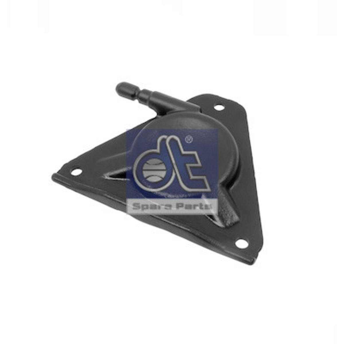Image of Veer schraag DT Spare Parts