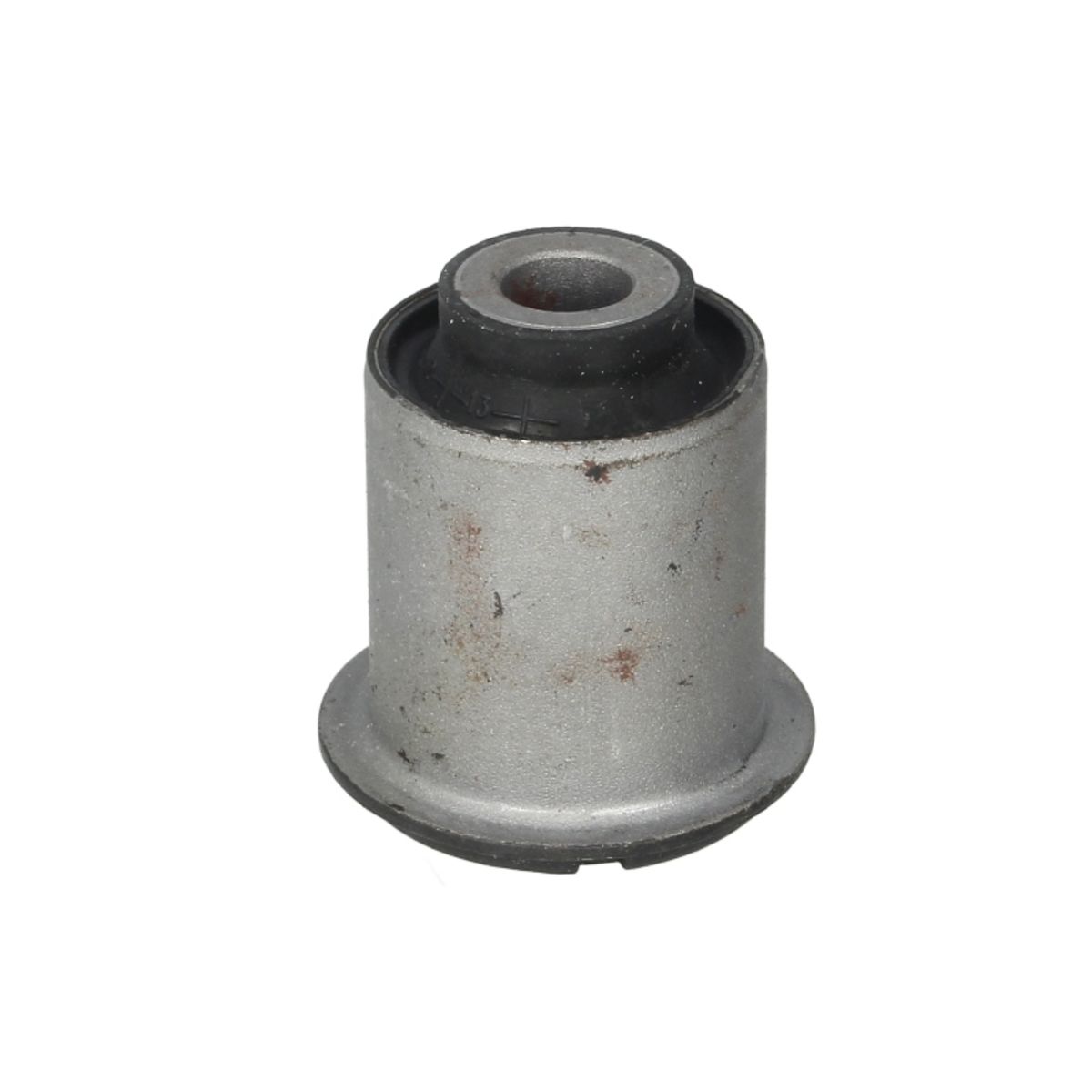 Image of Voorste draagarm silentblock  BILSTEIN