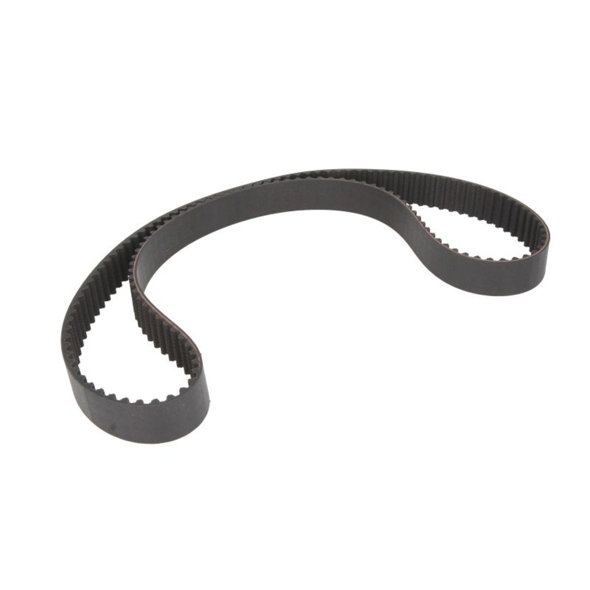 Noir Courroie De Distribution Gates 5607XS