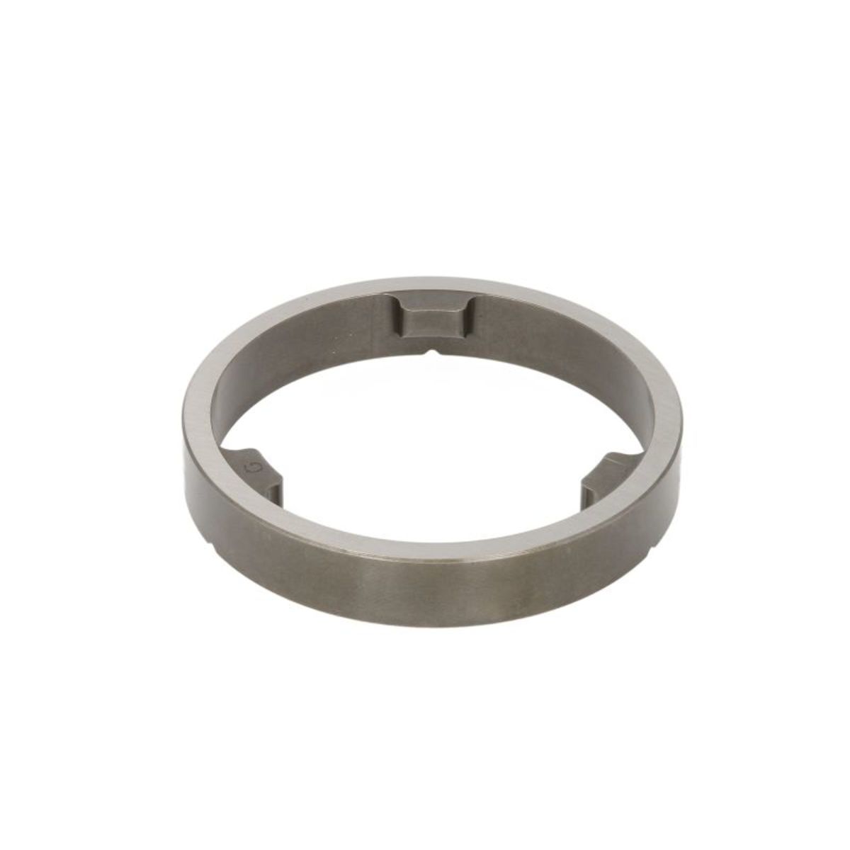 Image of Reparatieset, achteras  469030
