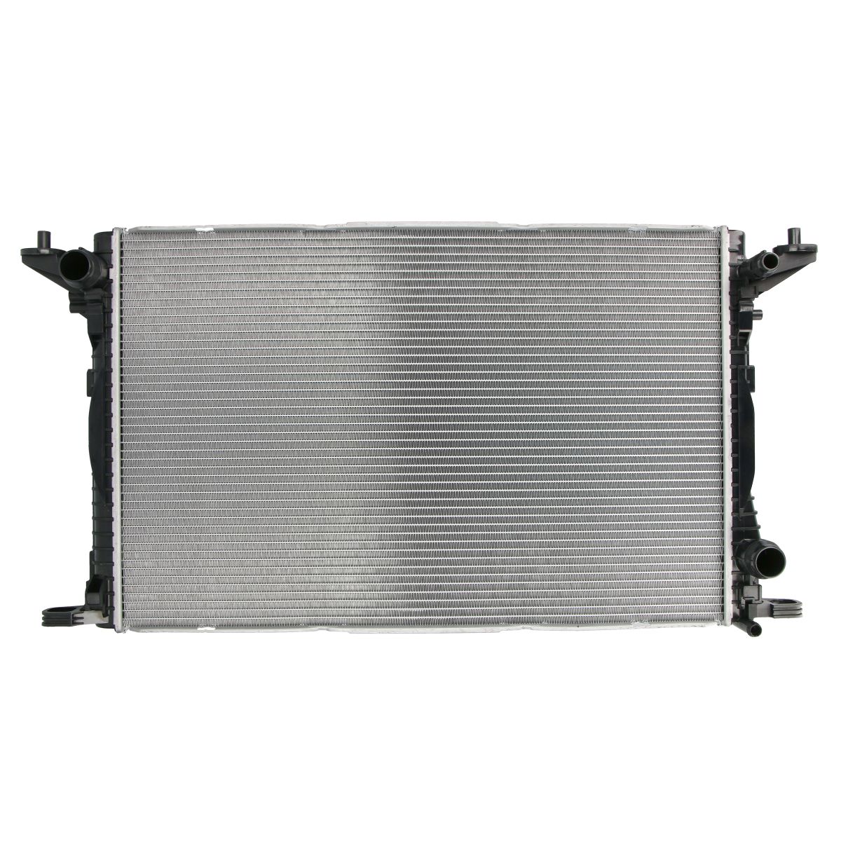 Image of Radiator