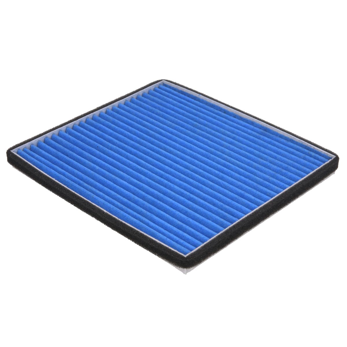 Image of Interieurfilter